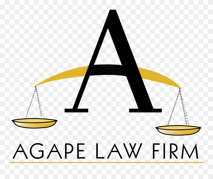 Agape Law Firm - Brickell Key Asset Management Clipart