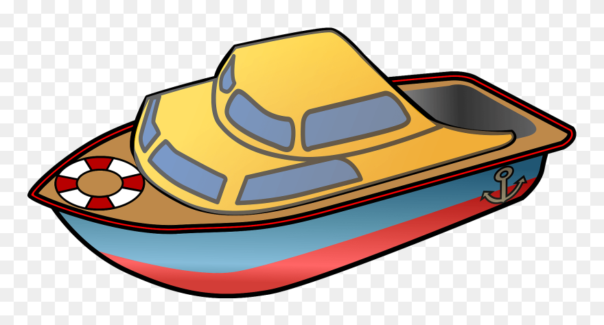 Clip Art - Png Download