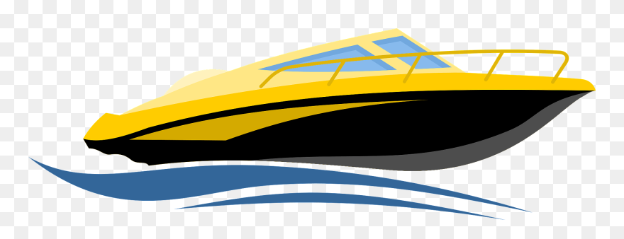 Graphic Design Clipart