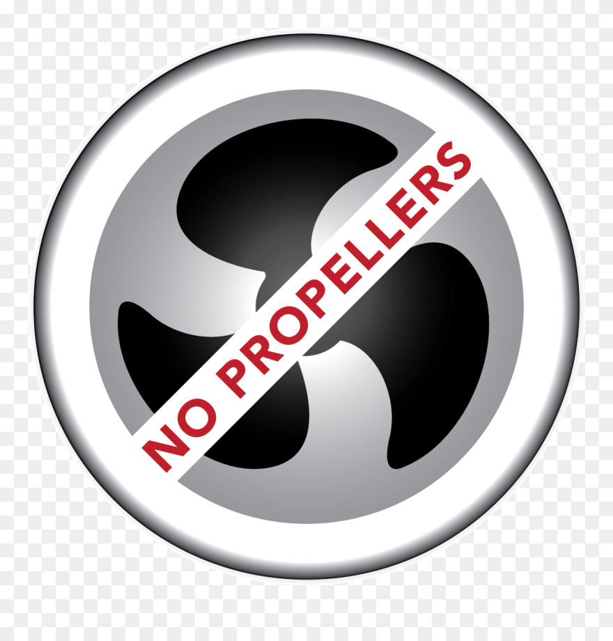 Deportes Puerto Montt Clipart