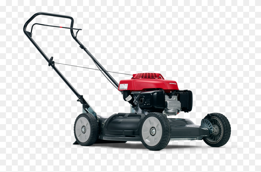 Power Equipment Sales Centre In The Annapolis Valley - Honda Motor Company Clipart