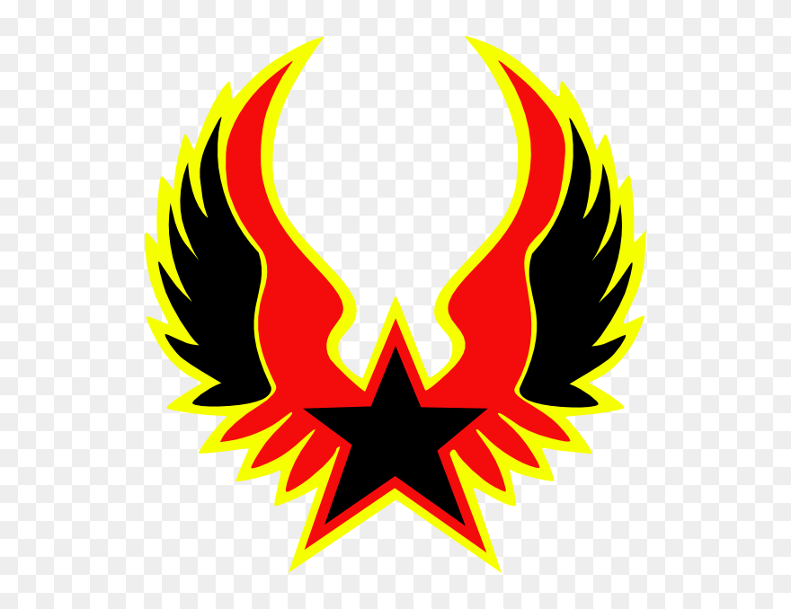 Png Logo For Picsart Clipart