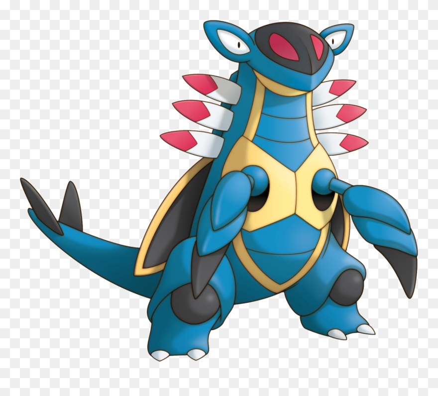Pokemon Png Image - Pokemon Png Clipart
