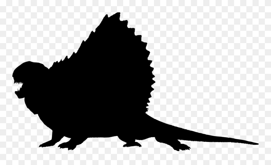 Illustration Clipart