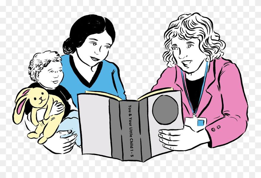 Clip Art - Png Download