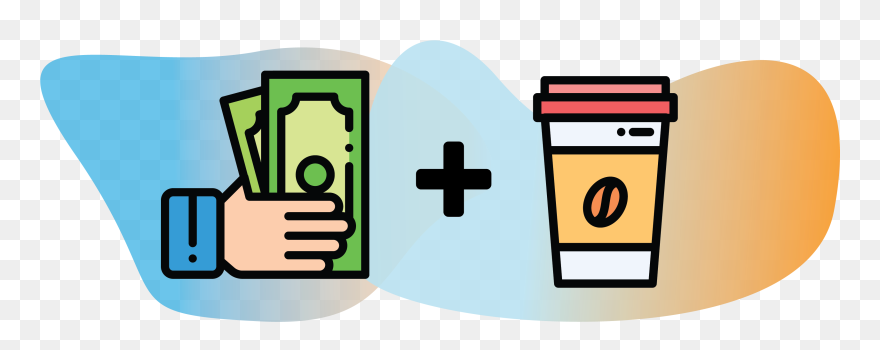 Referral Marketing Clipart