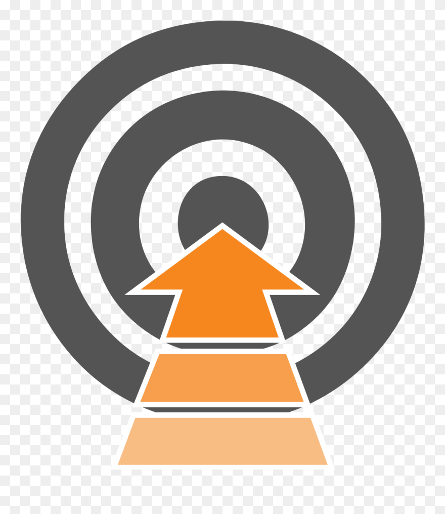 Sales And Marketing Icon Png For Kids - Charing Cross Tube Station Clipart