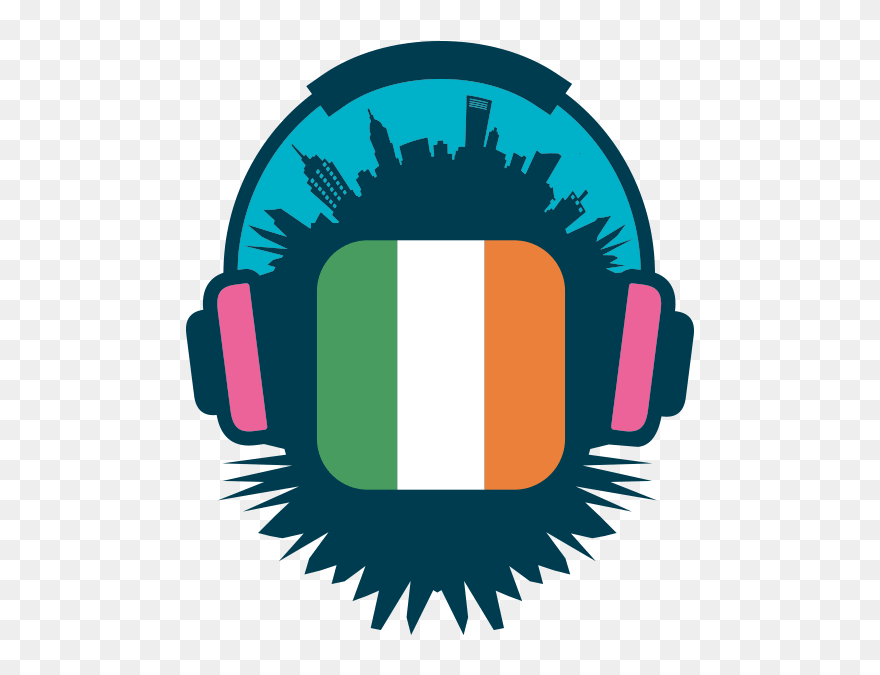 Silent Adventures London Logo Clipart