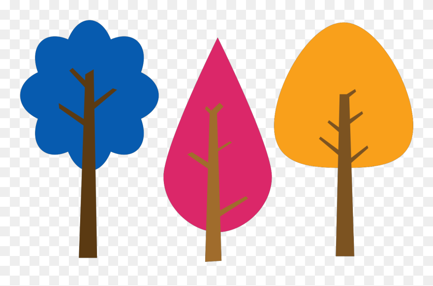 Portable Network Graphics Clipart