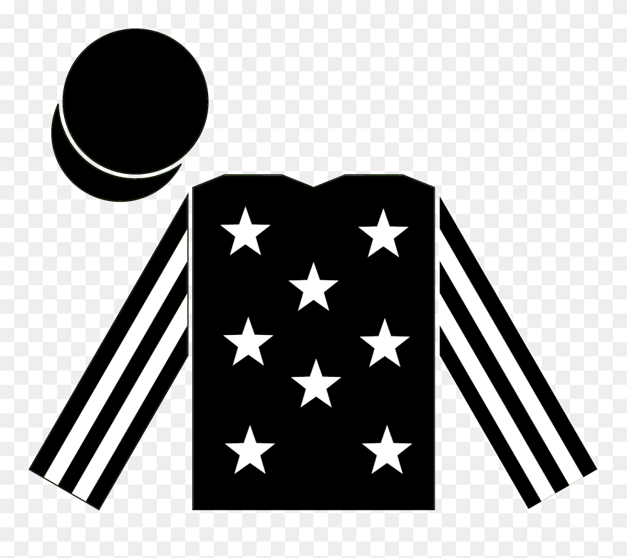 No Gods No Masters No Borders Clipart