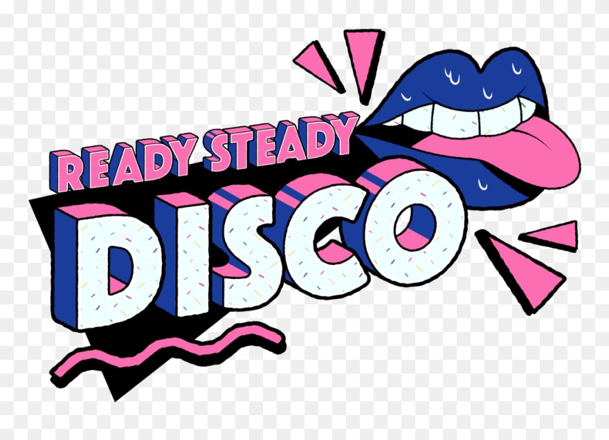 Rsd Logo Full Clipart