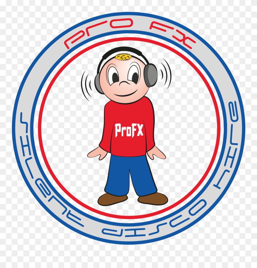 Clip Art - Png Download