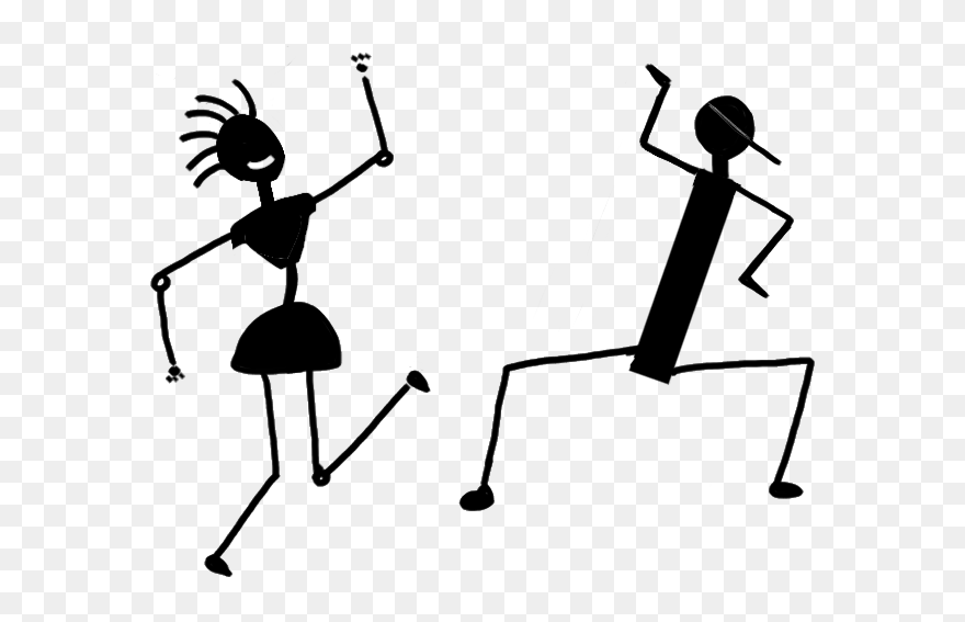 #disco #tatu #bailar Clipart