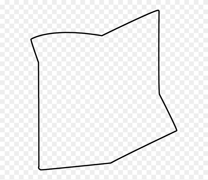 Forma Del Disco Artaud - Forma Disco Artaud Clipart