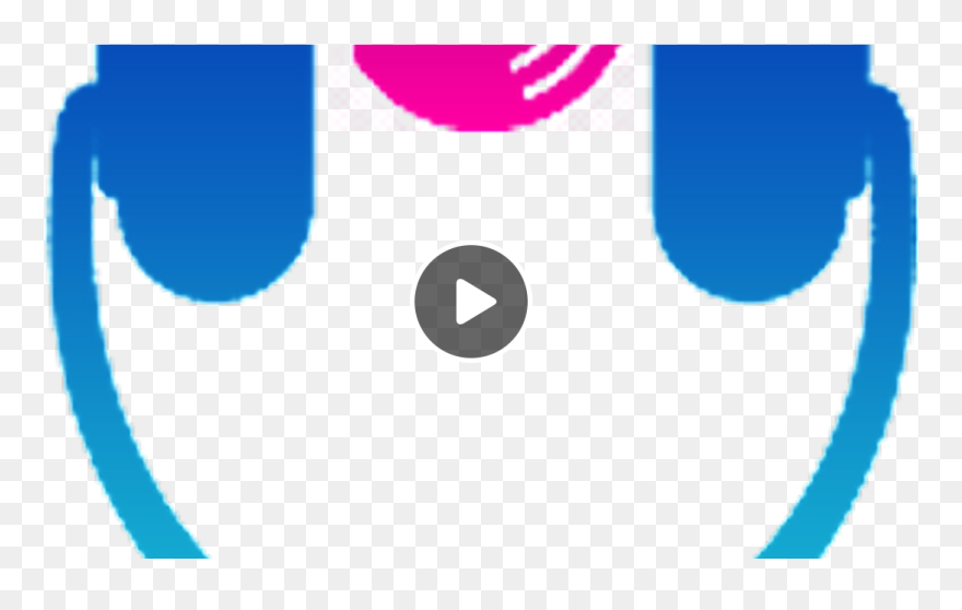 Clip Art - Png Download