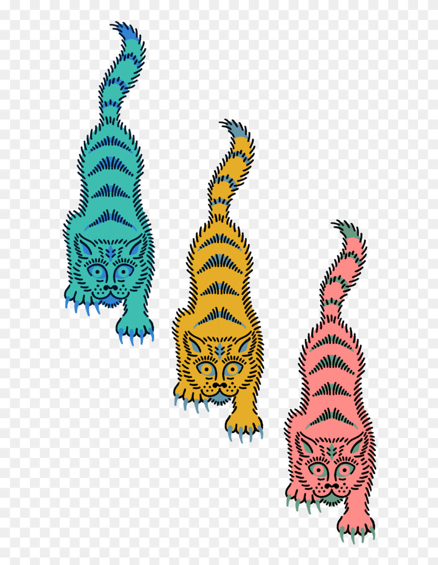 Illustration Clipart