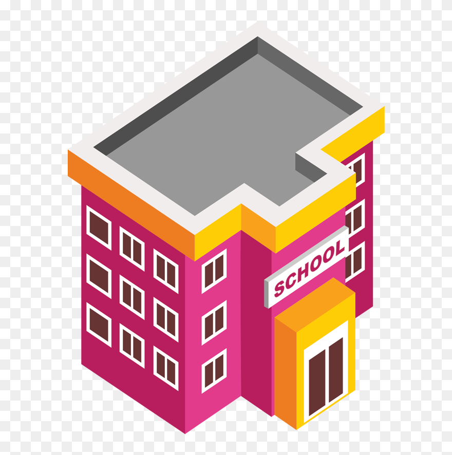 House Clipart