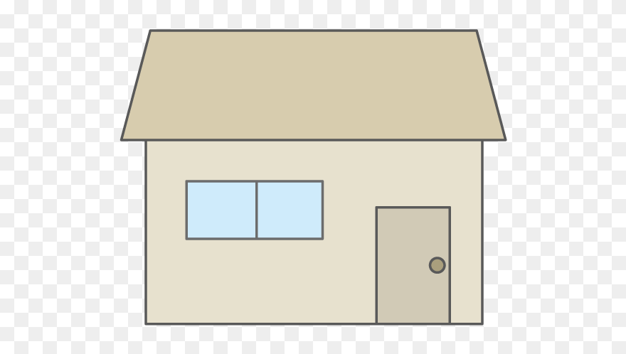 Architecture Clipart