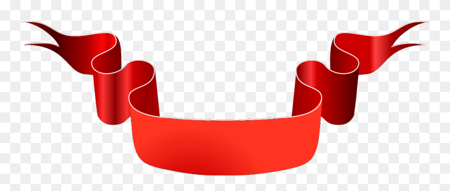 Portable Network Graphics Clipart