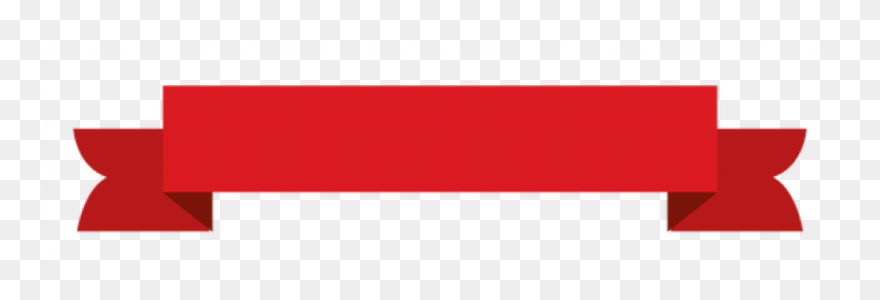 Ribbon Png Transparent Images - Alphabet Game Clipart