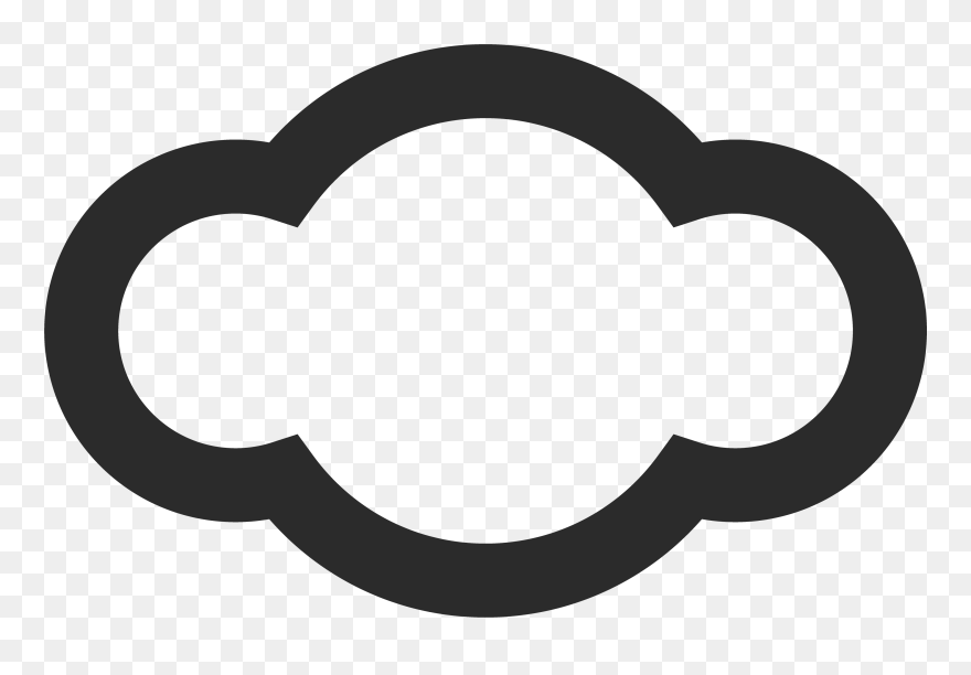 Clip Art - Png Download