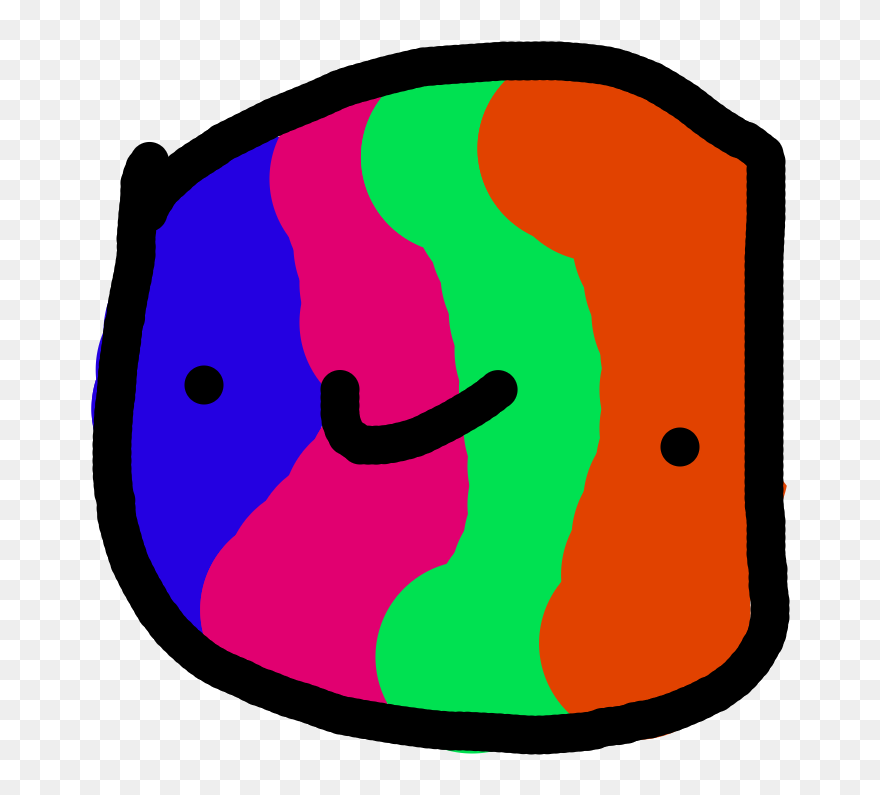 Clip Art - Png Download