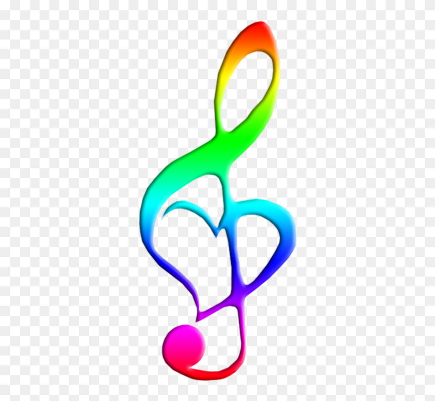 Clip Art - Png Download