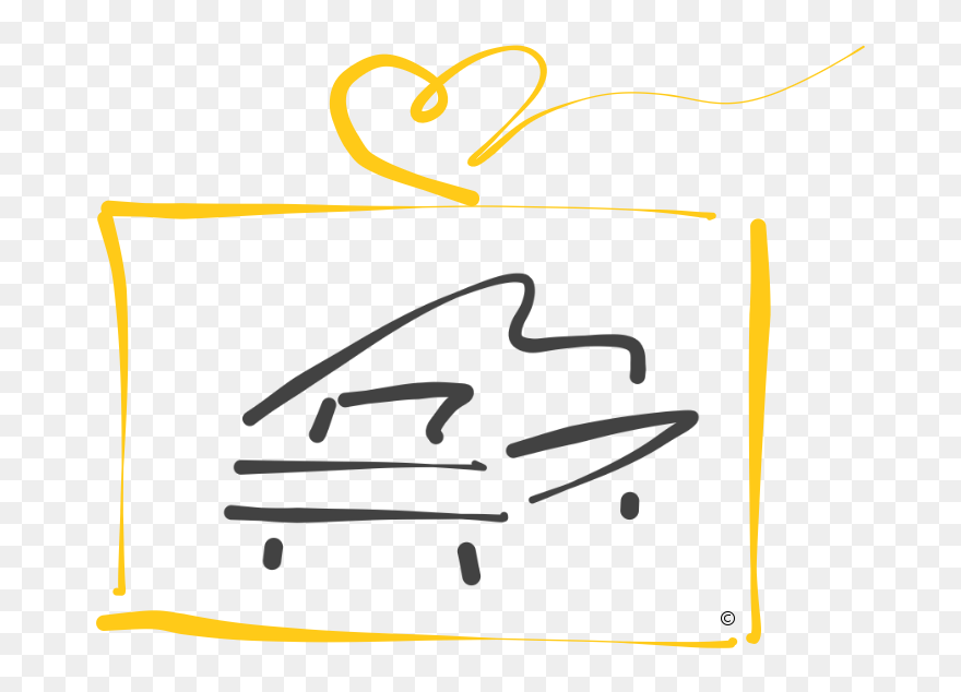 Clip Art - Png Download