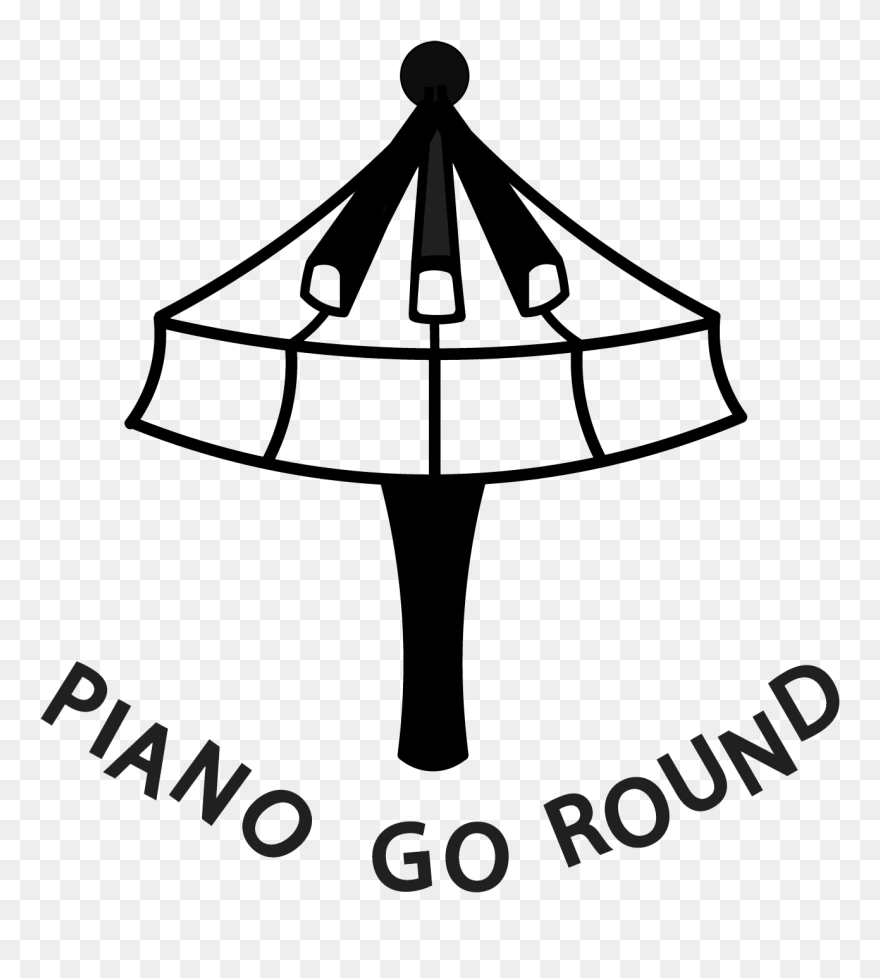 Clip Art - Png Download