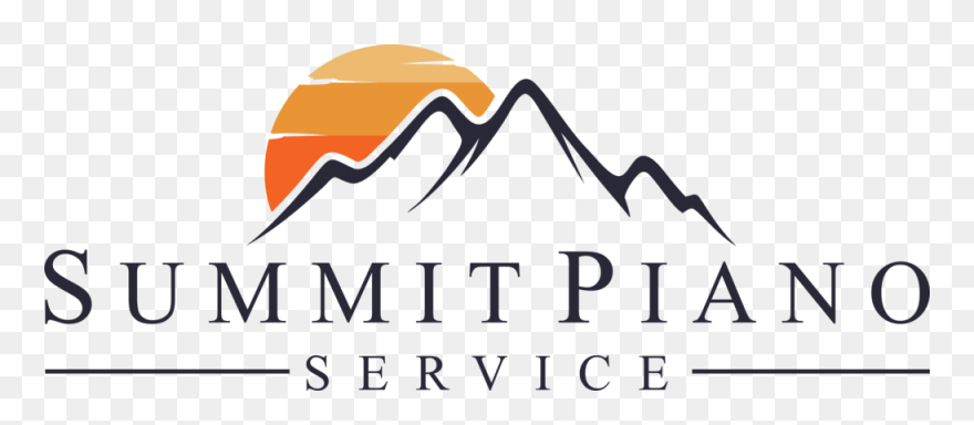 Grand Piano Clip Art - Png Download