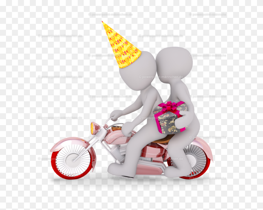 Clip Art - Png Download