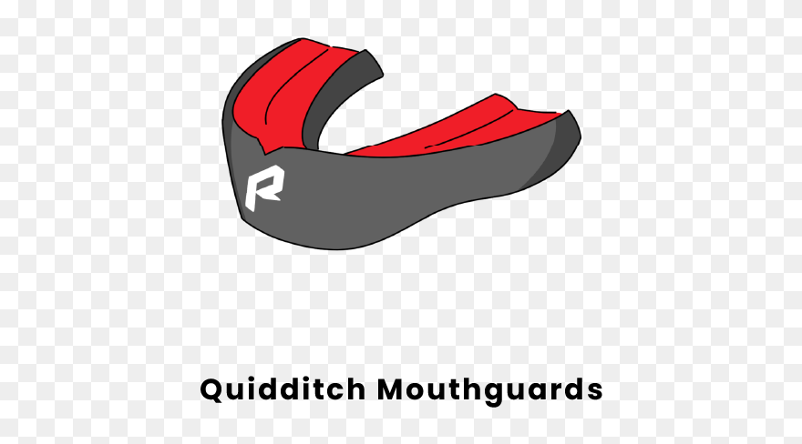 Clip Art - Png Download