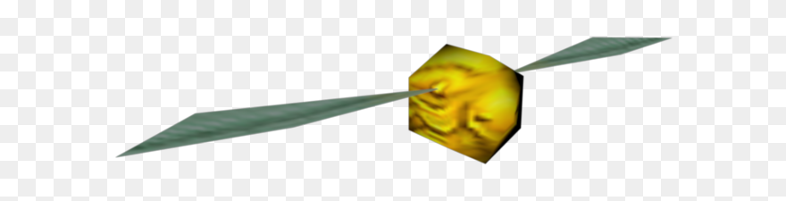 Download Zip Archive Clipart