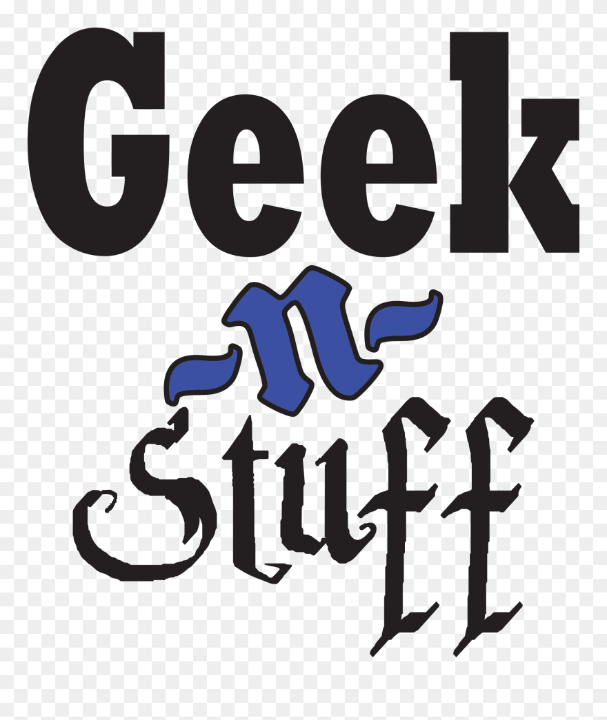 Harry Potter Clipart