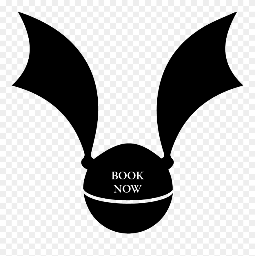 Clip Art - Png Download