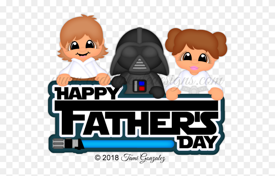 Cartoon Clipart