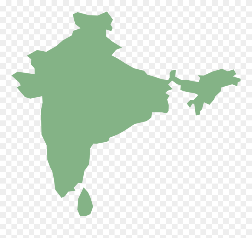 Plant,leaf,tree Clipart