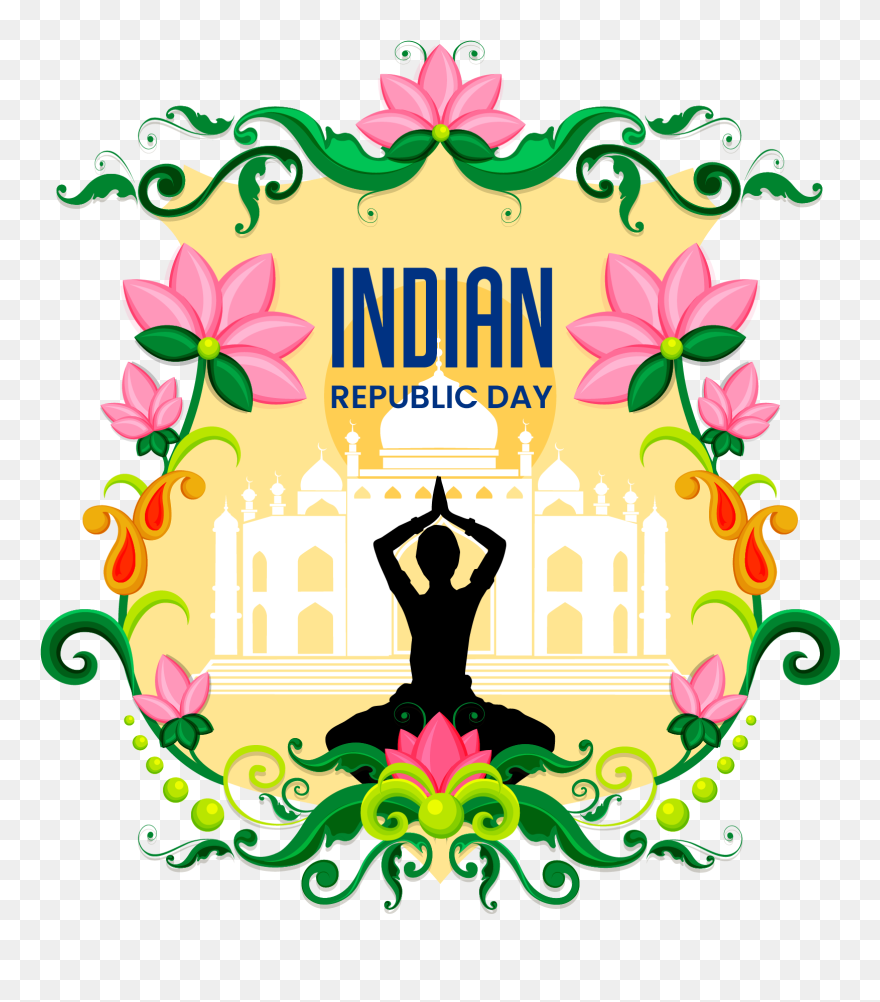 Clip Art - Png Download