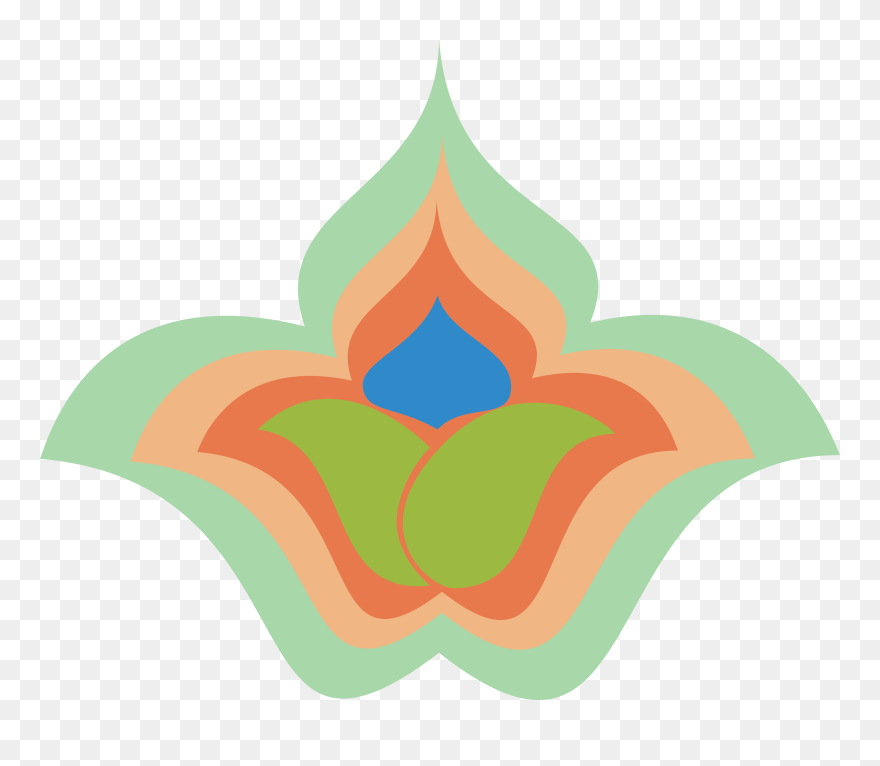 Picture Freeuse Library India Clipart Design - Illustration - Png Download