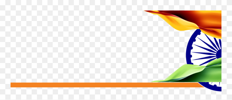 1400 X 543 - Direct Selling Banner Clipart