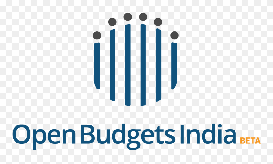 Openbudgetsindia"s Logo - Graphic Design Clipart