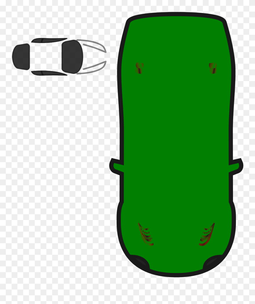 Clip Art - Png Download