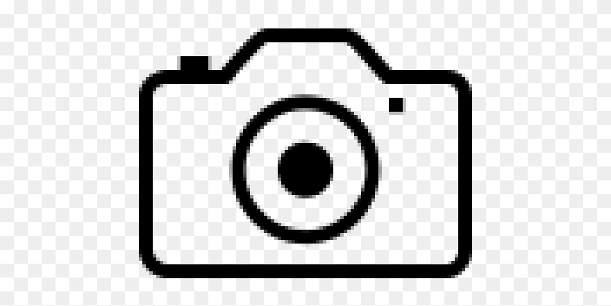 Icon Stories Instagram Png Clipart