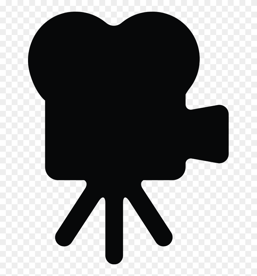 Black Culture Icon Transparent Free Clipart