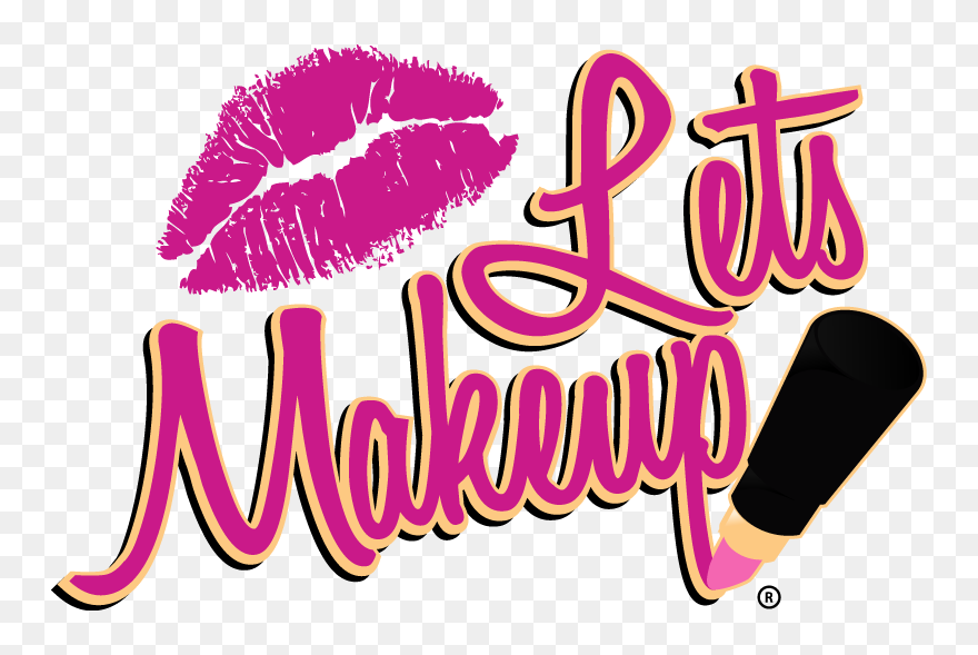 Girl Power Clipart