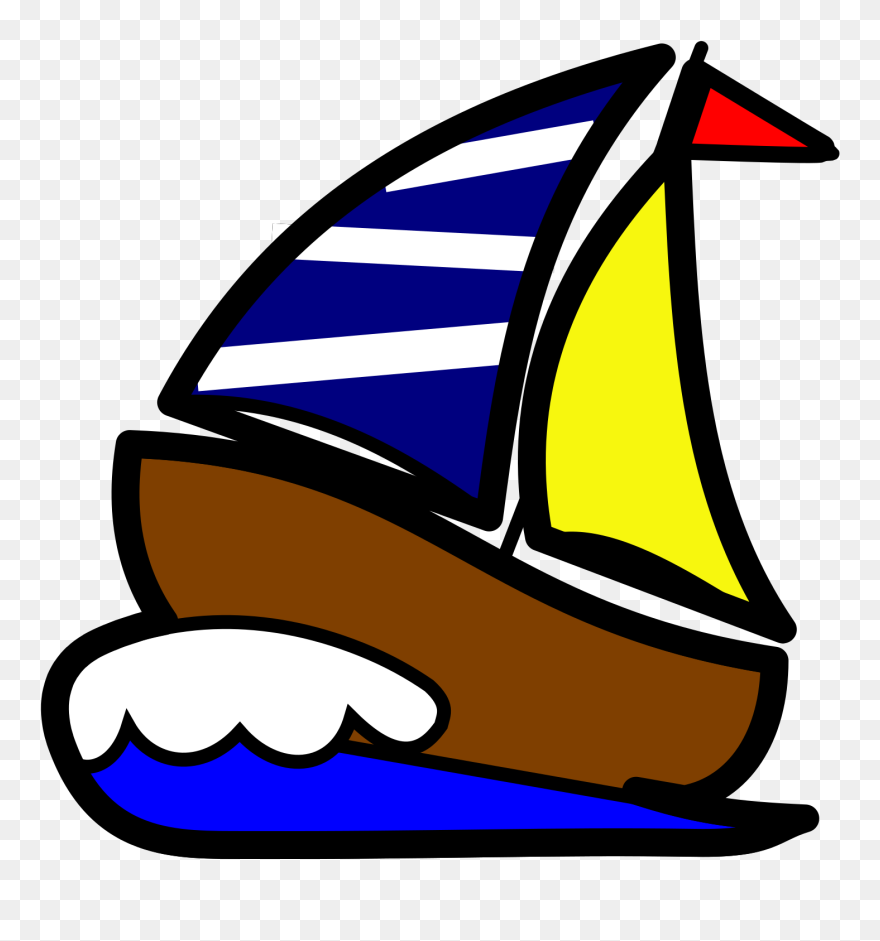 Clip Art - Png Download