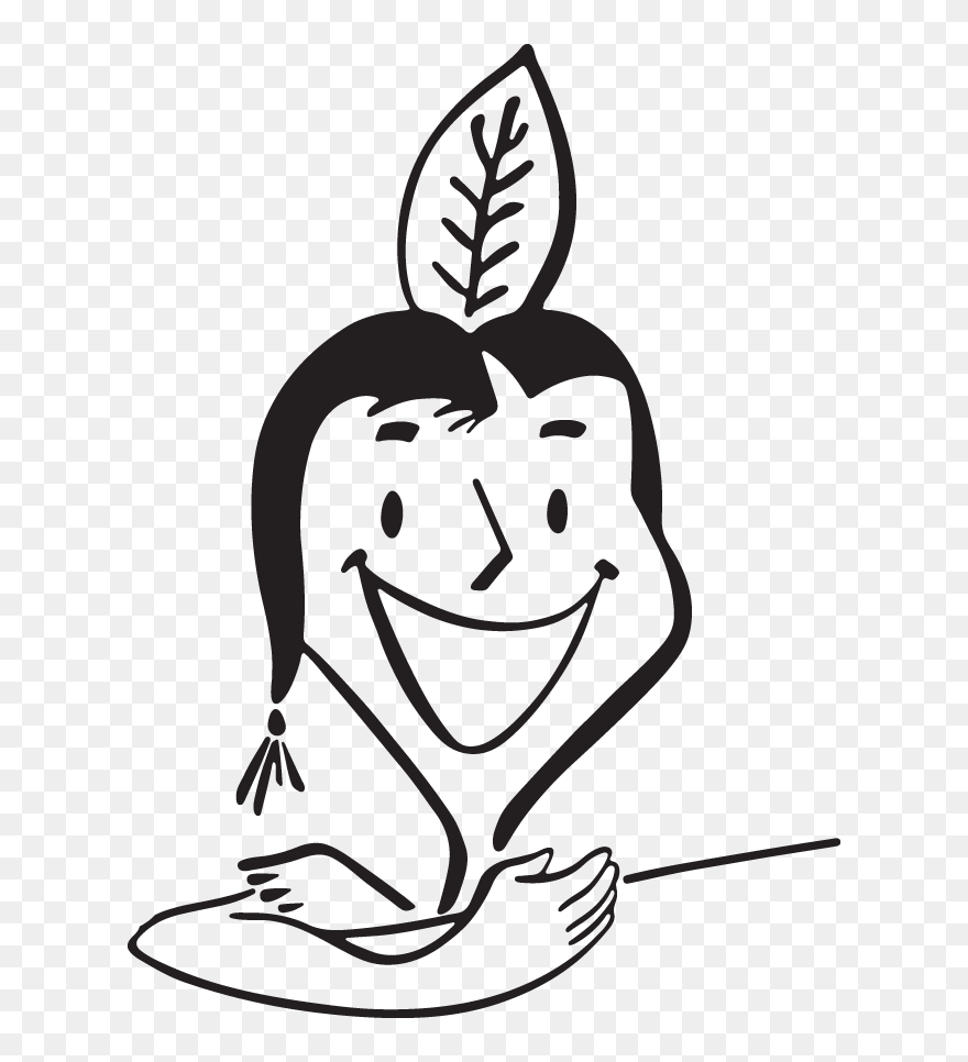 Illustration Clipart