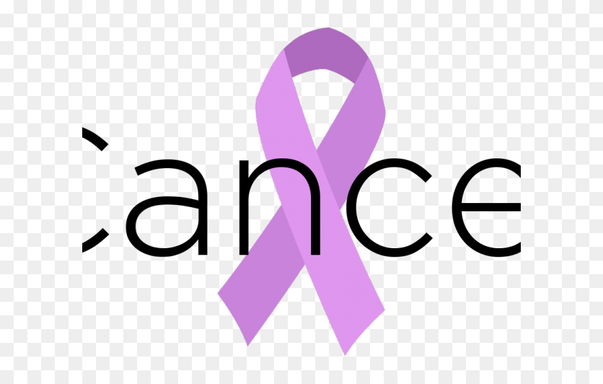 Cancer Clipart - Png Download