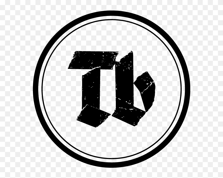 Graphic Design Clipart