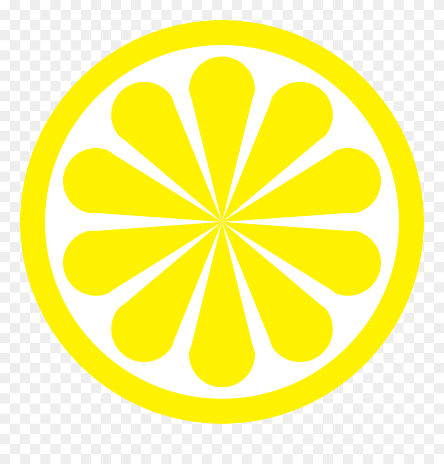 Clave De Sol Clipart